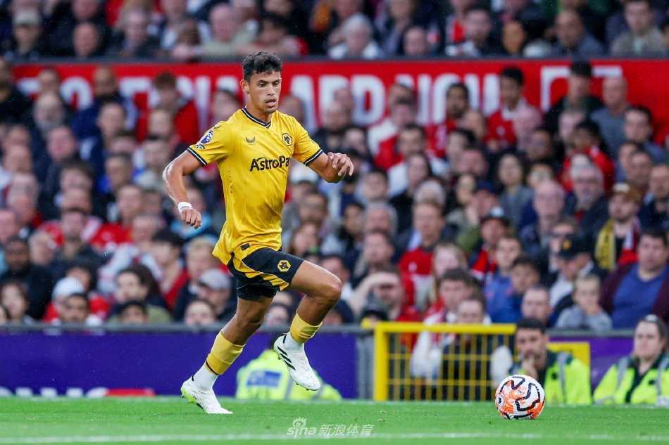 了娴熟的技 了娴熟的技