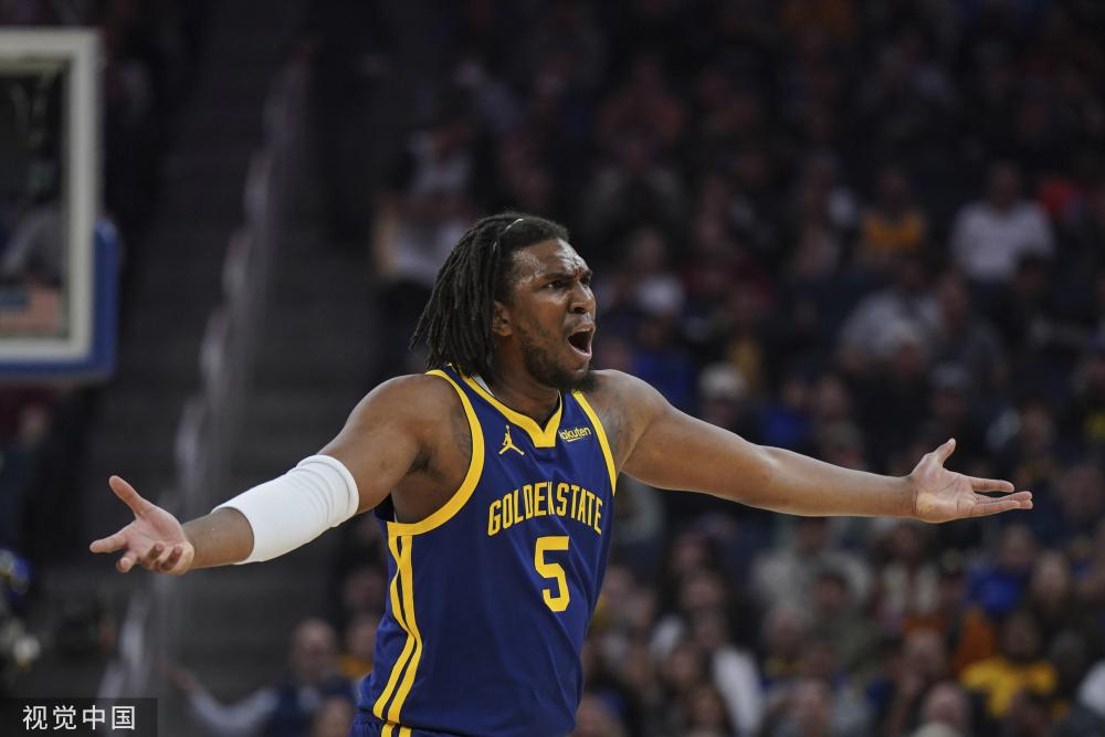 关心的问题 关心的问题