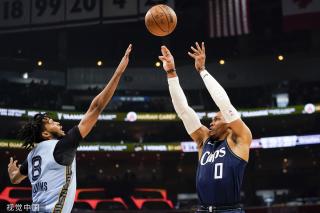 年优异的表 年优异的表