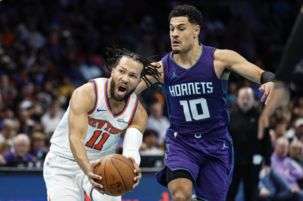 身价变动也 身价变动也