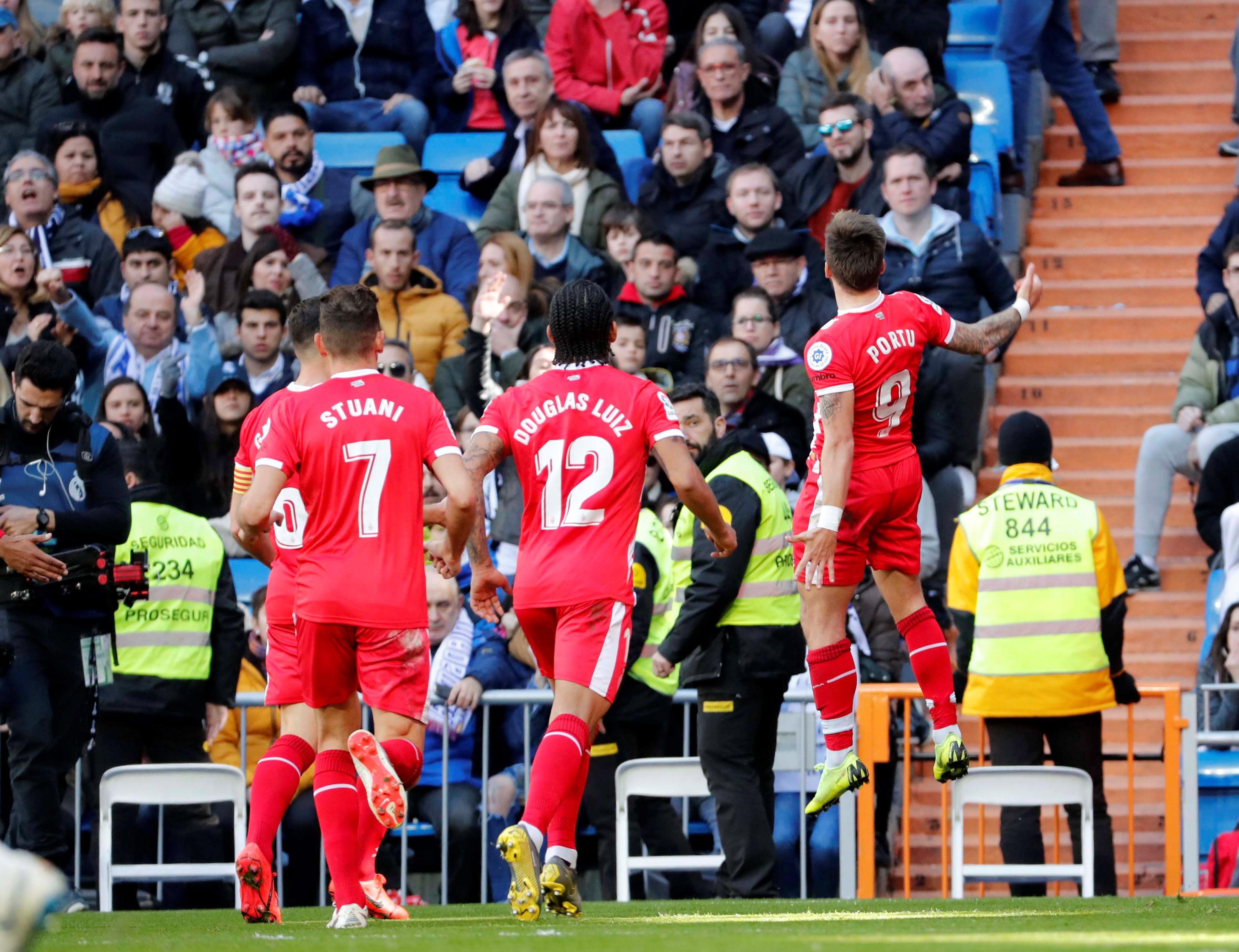 弗拉霍维奇 弗拉霍维奇