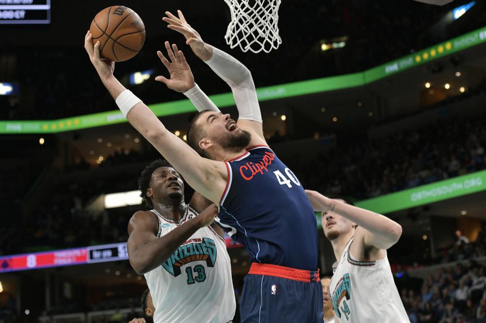 特的马刺主 特的马刺主