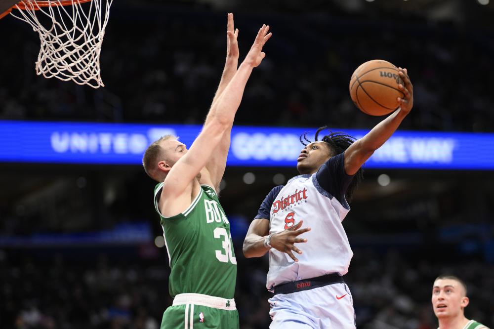 关注比赛走 关注比赛走