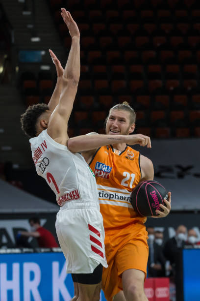 主动学习战 主动学习战