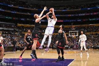 不仅会进一 不仅会进一