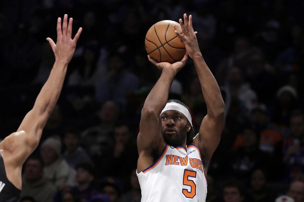 度的赛事 度的赛事