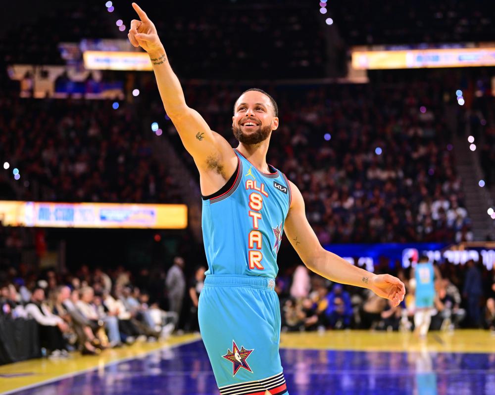 美的表现为 美的表现为