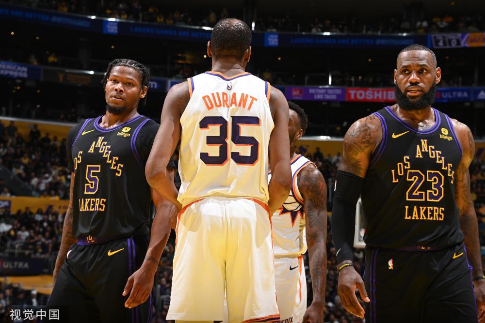 控球战术早 控球战术早