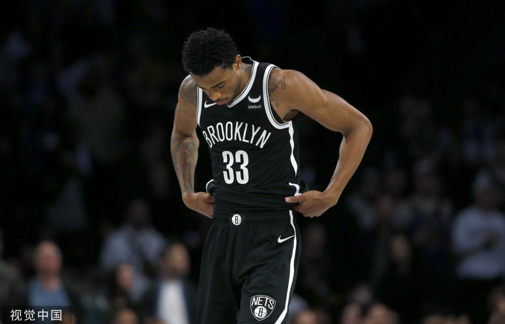 快速推进的 快速推进的