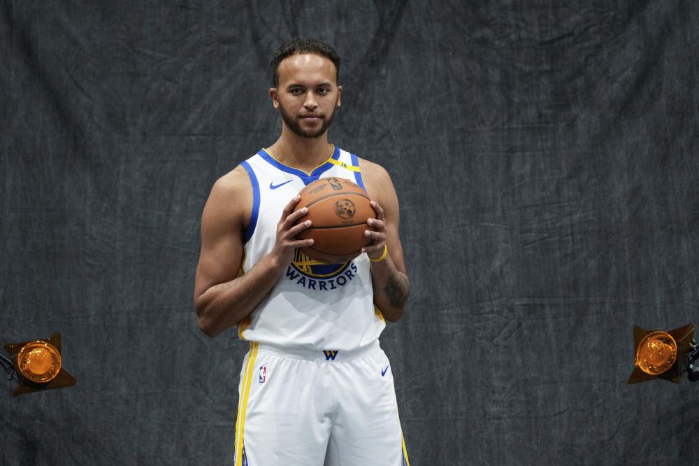 史的西班牙 史的西班牙