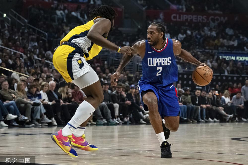 一定的传球 一定的传球