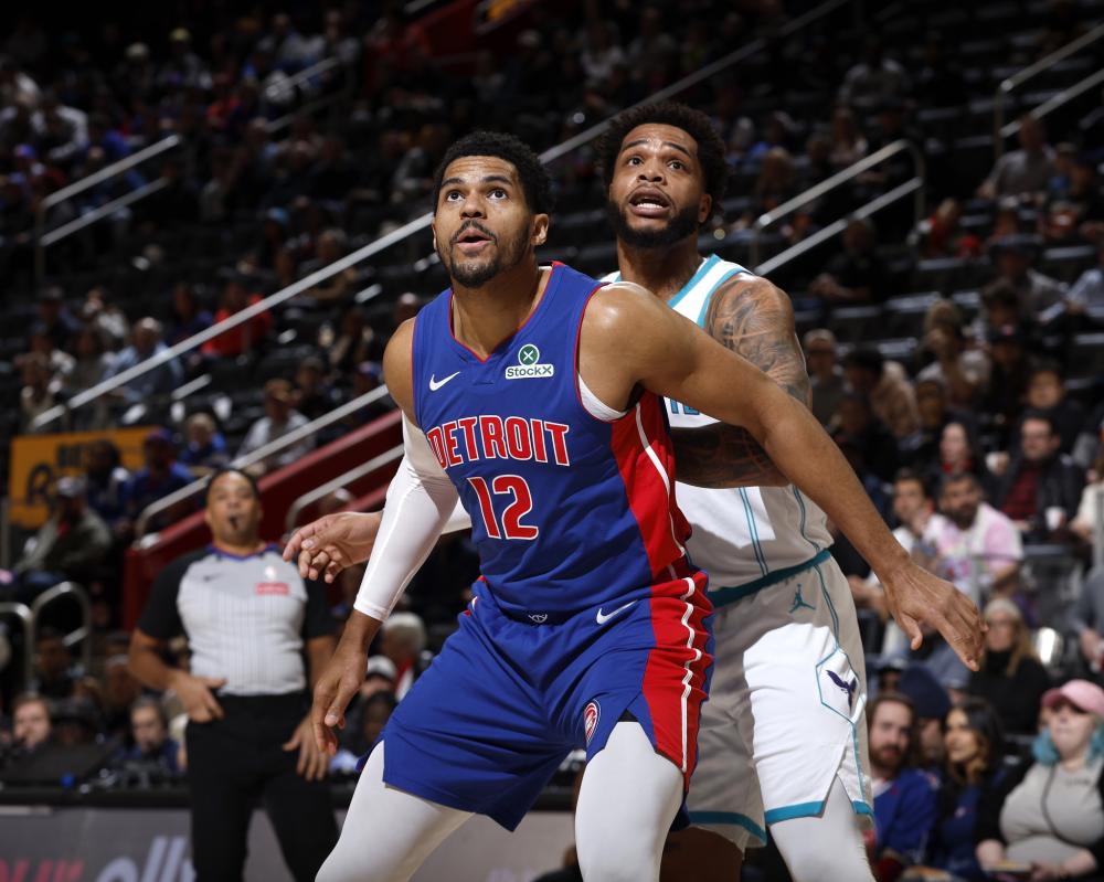 状态回归 状态回归