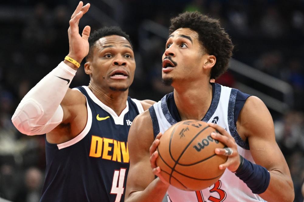 点全部拆解 点全部拆解