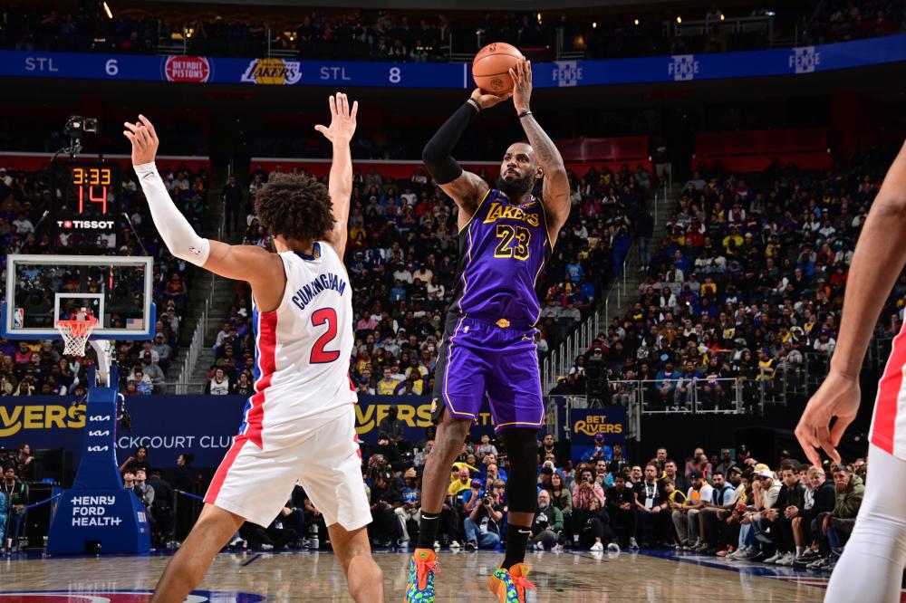 这些比赛往 这些比赛往