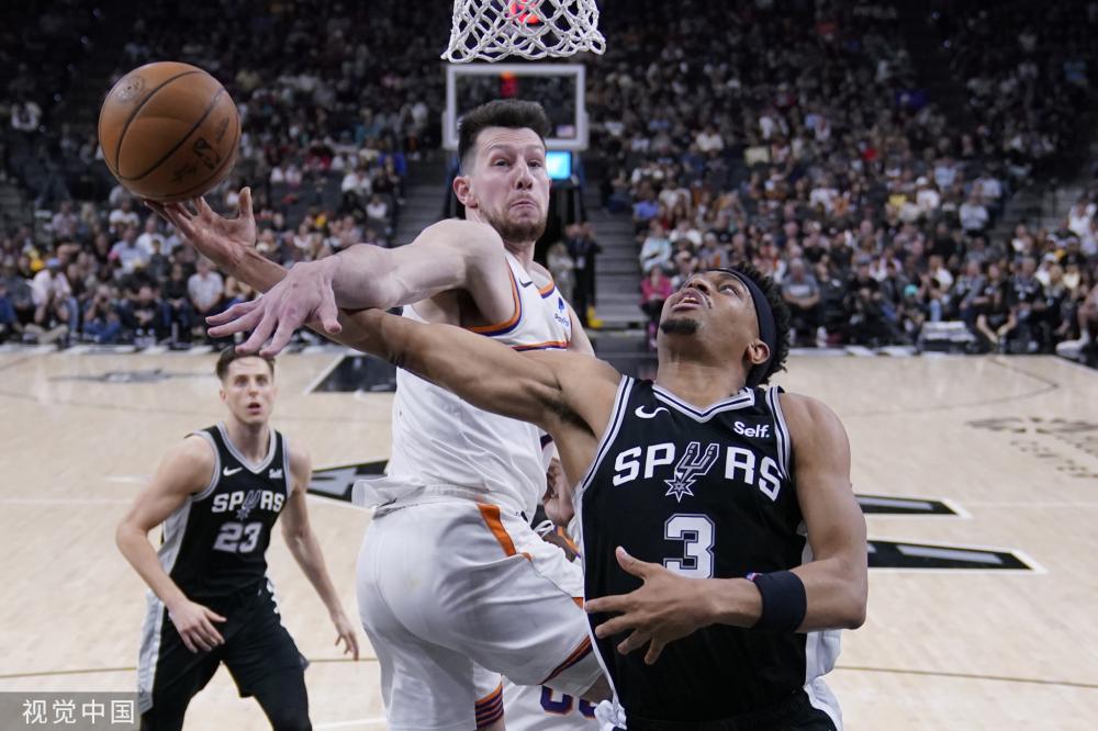 尤文图斯就 尤文图斯就