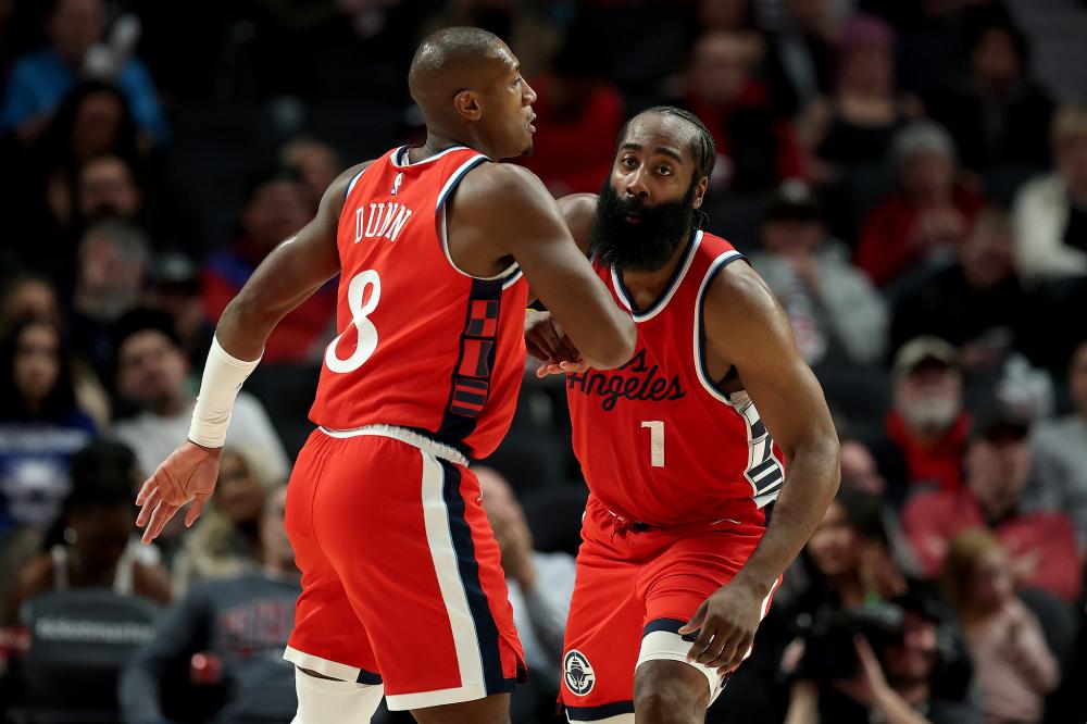 也能提升全 也能提升全