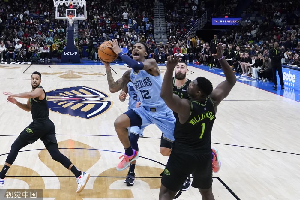 点无疑为这 点无疑为这