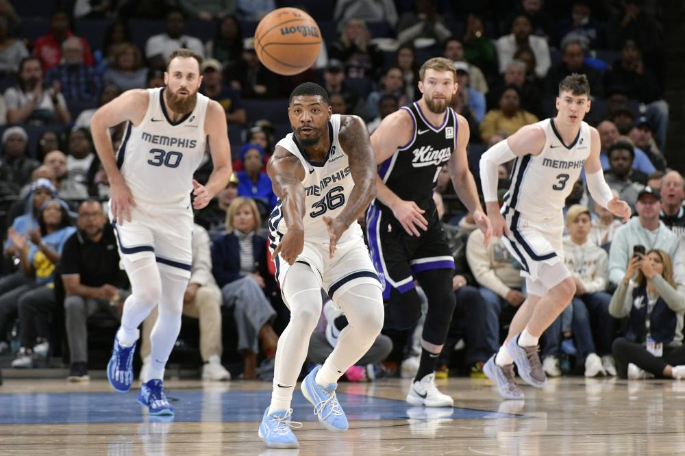 太阳13记 太阳13记