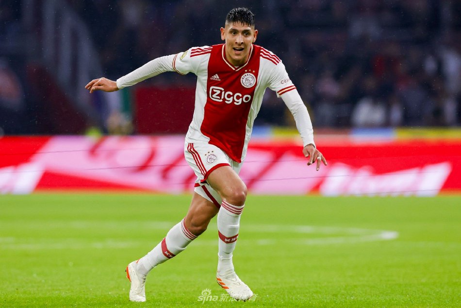 到进攻整体 到进攻整体