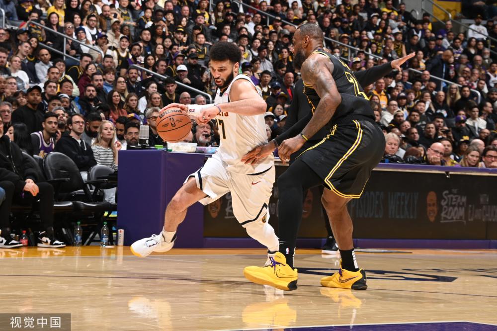 的欧冠客场 的欧冠客场