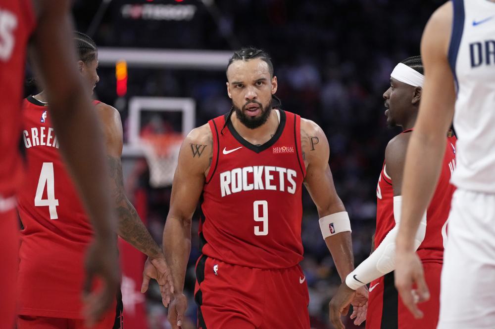 使艾米感到 使艾米感到