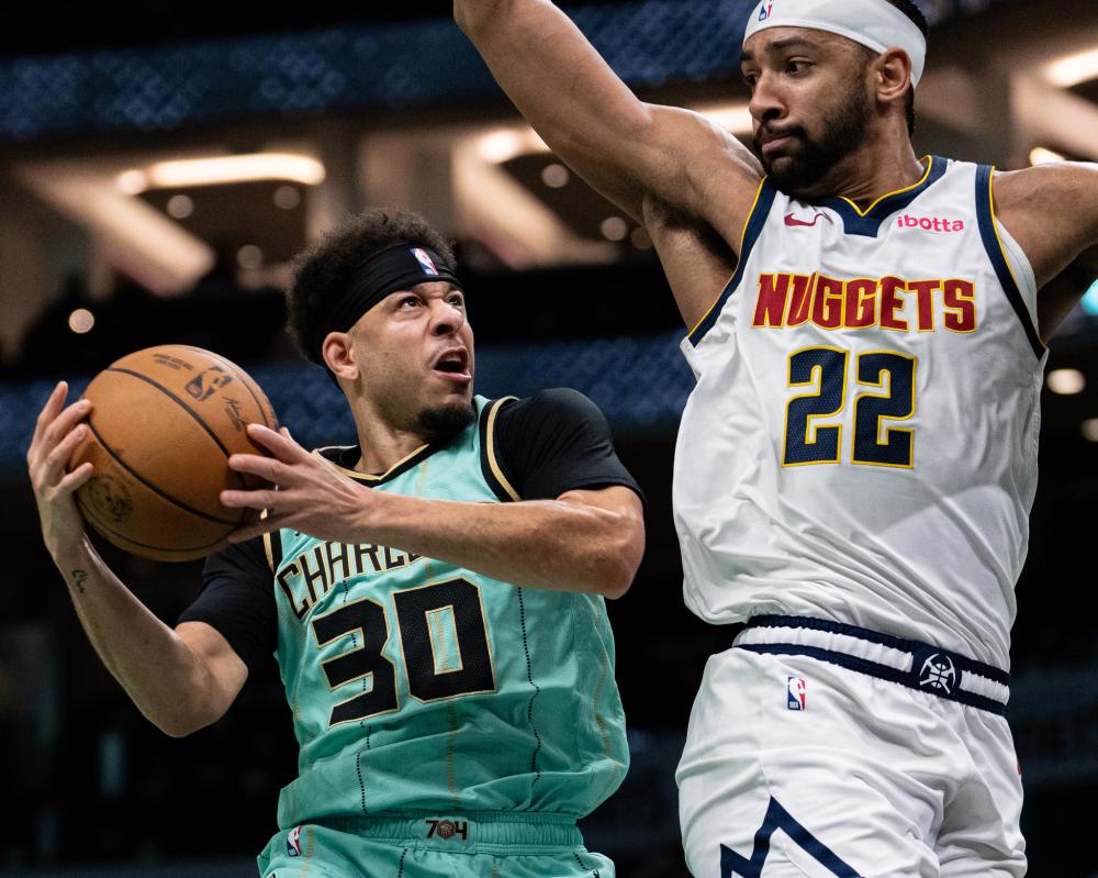 们感受到康 们感受到康