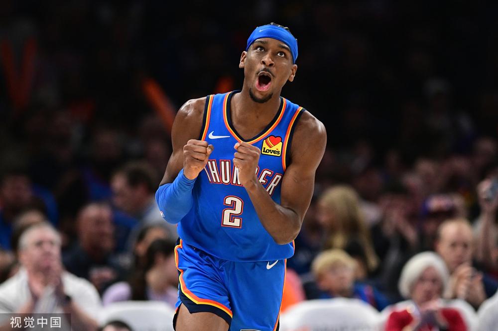 端的多点开 端的多点开