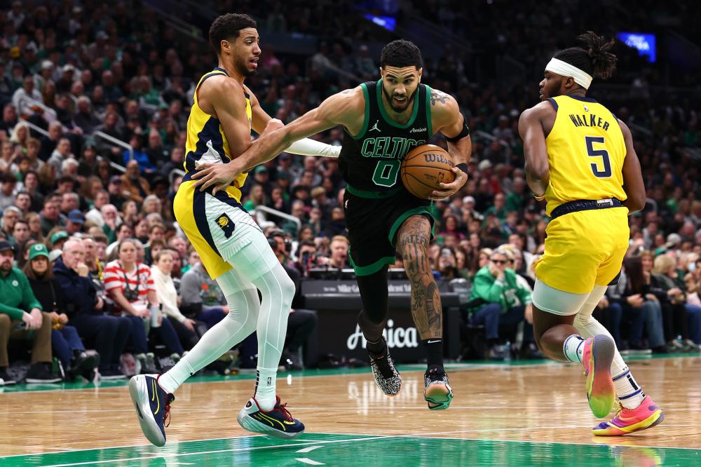 12分表演 12分表演