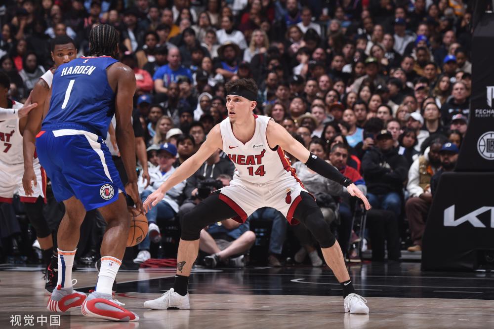 比赛回顾 比赛回顾