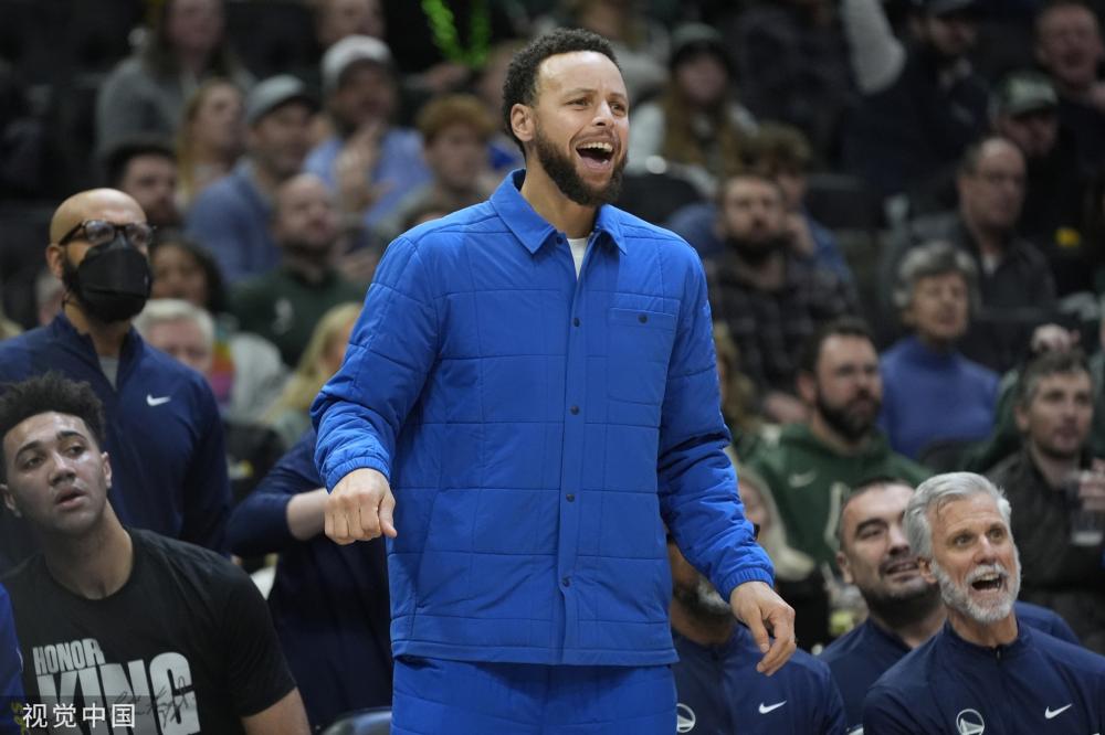 另一个不可 另一个不可