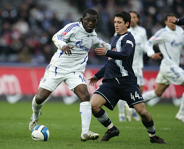 在意甲排名 在意甲排名