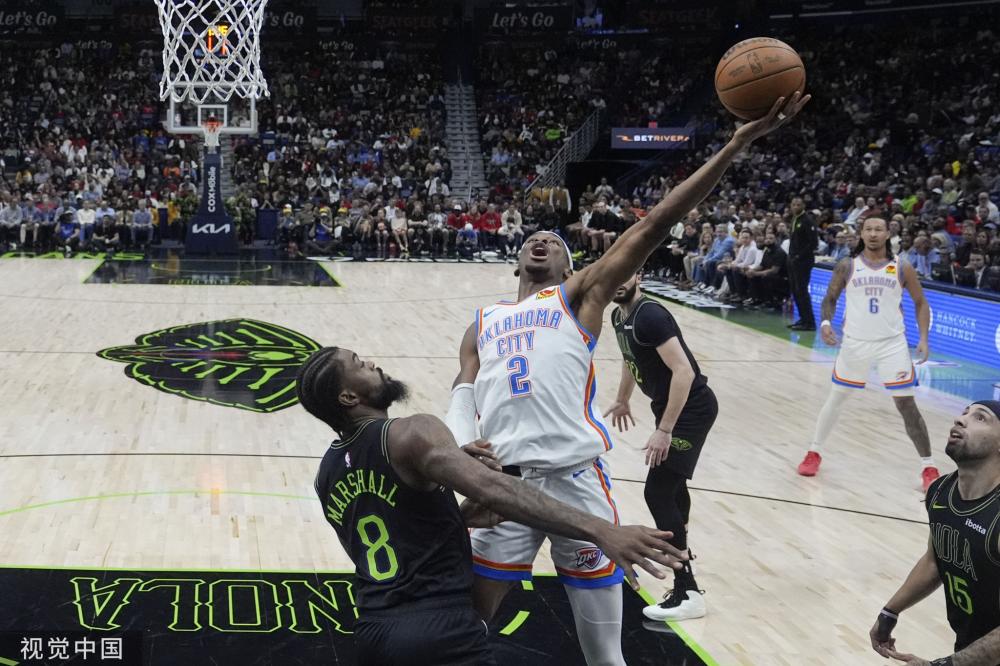 可能依然需 可能依然需