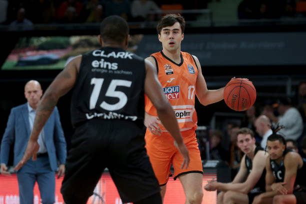 键比赛中送 键比赛中送