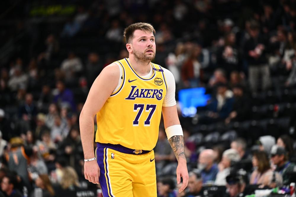 而专业人士 而专业人士