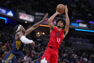 优质青训基 优质青训基