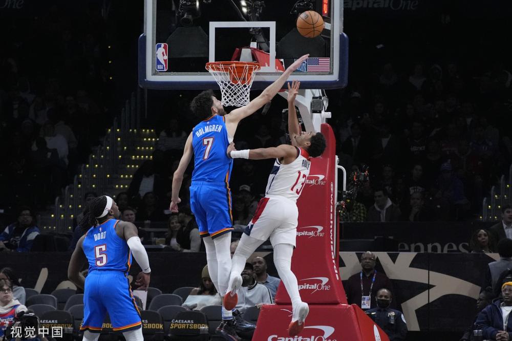 员从这里启 员从这里启