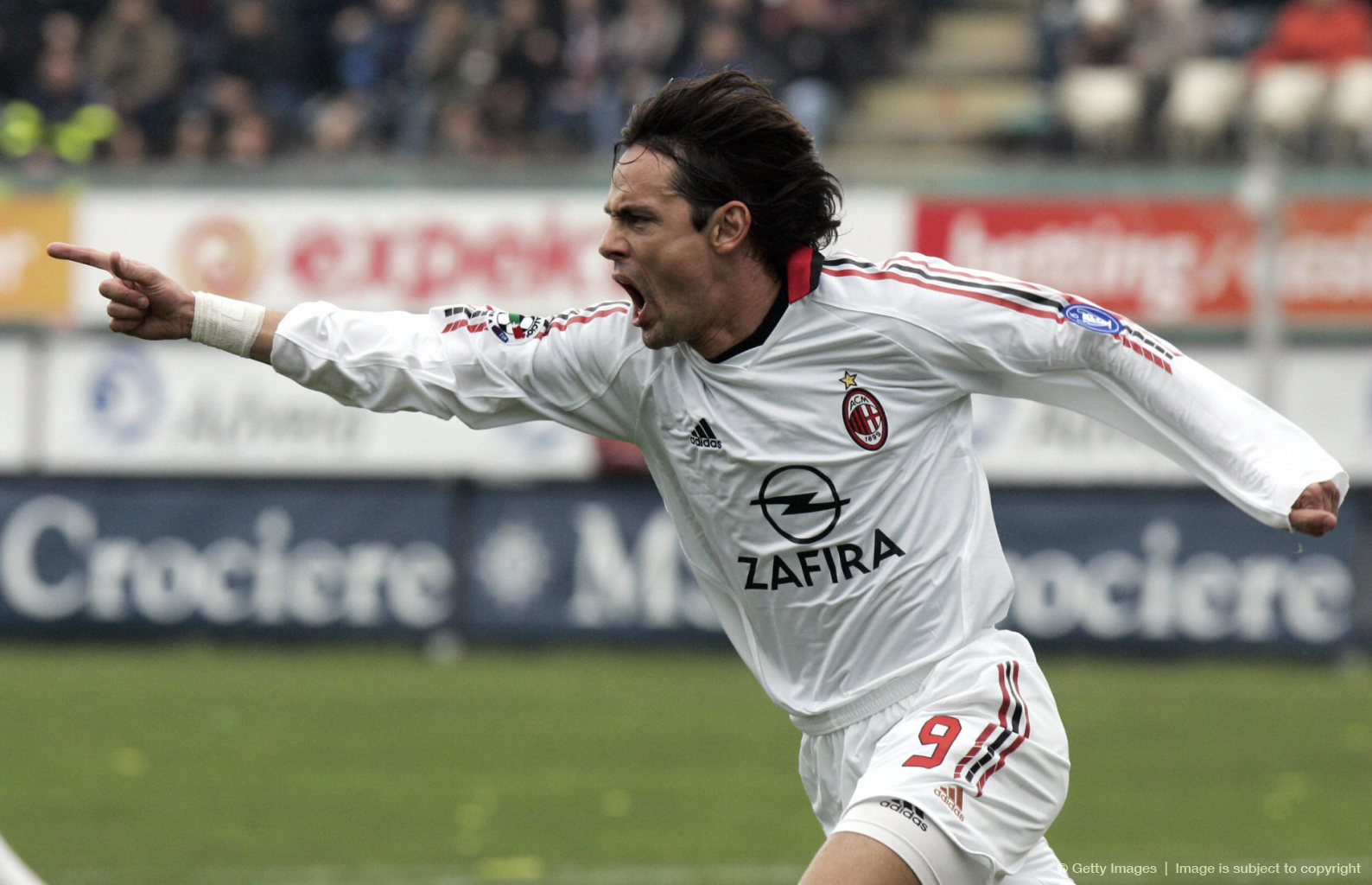 做出方向转 做出方向转