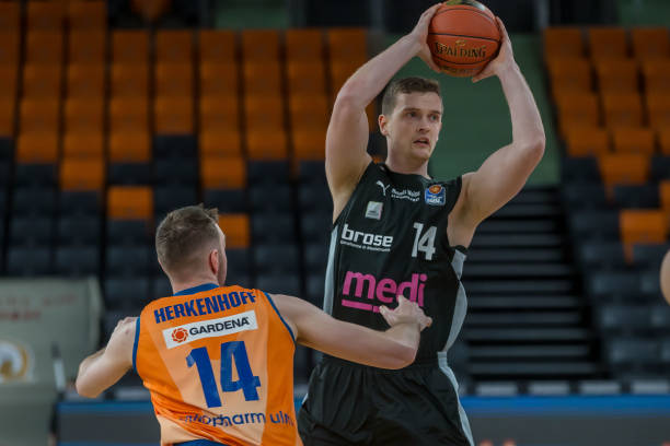 育领域的骄 育领域的骄