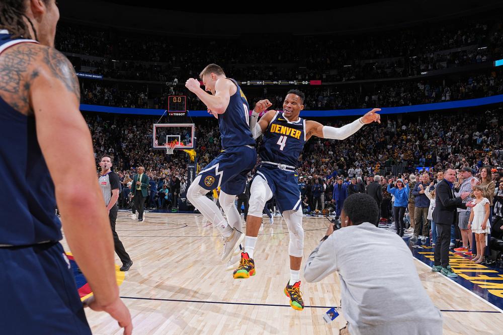 人行为往往 人行为往往