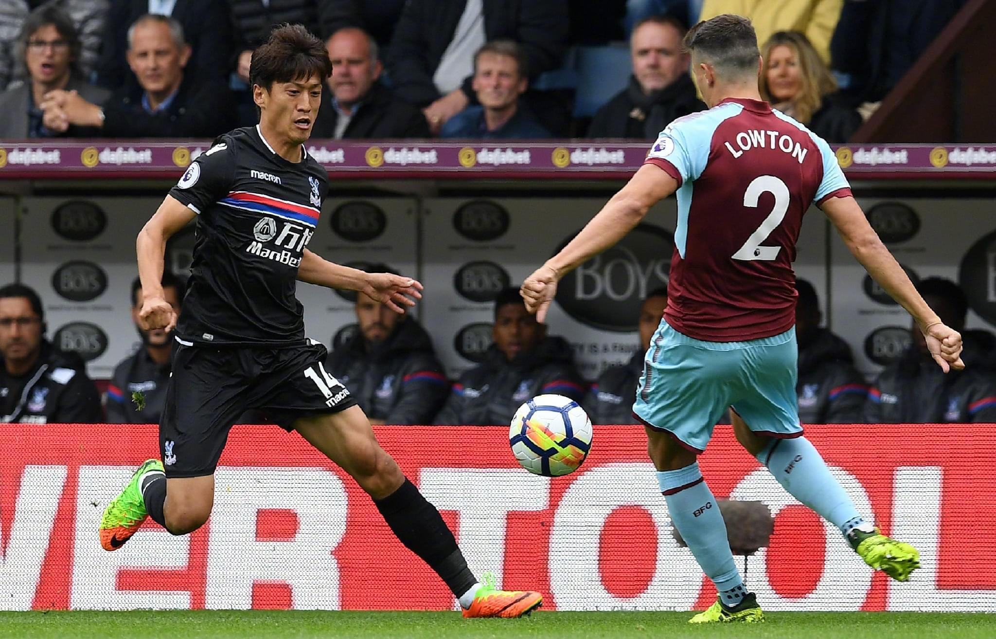 同时也激励 同时也激励