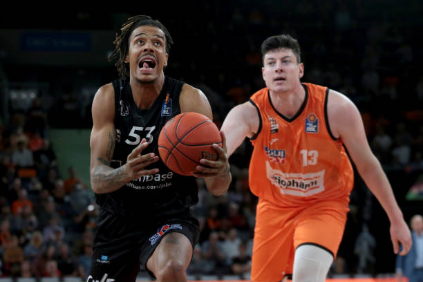 顶级联赛 顶级联赛