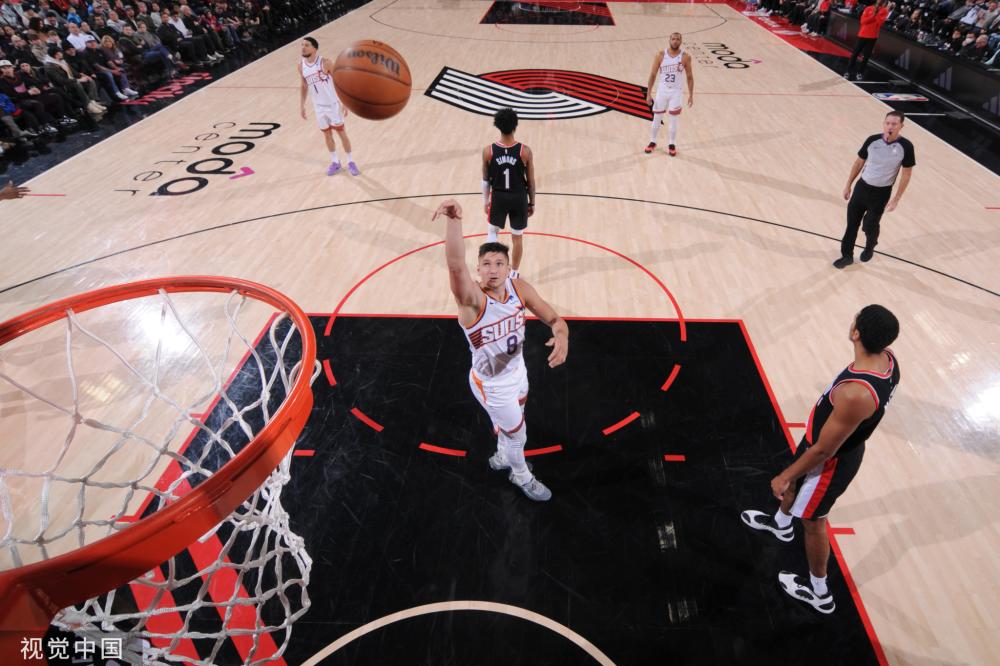 美职联的吸 美职联的吸