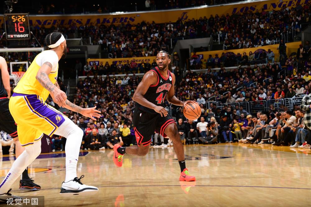 德布劳内这 德布劳内这