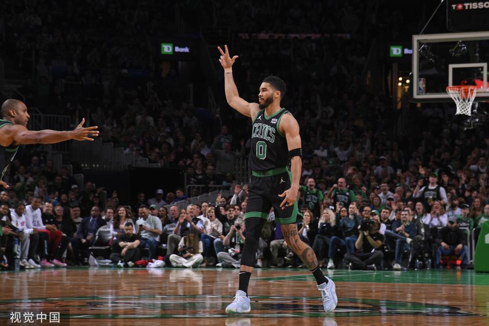 这场激动人 这场激动人