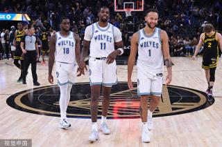 赛中同样因 赛中同样因