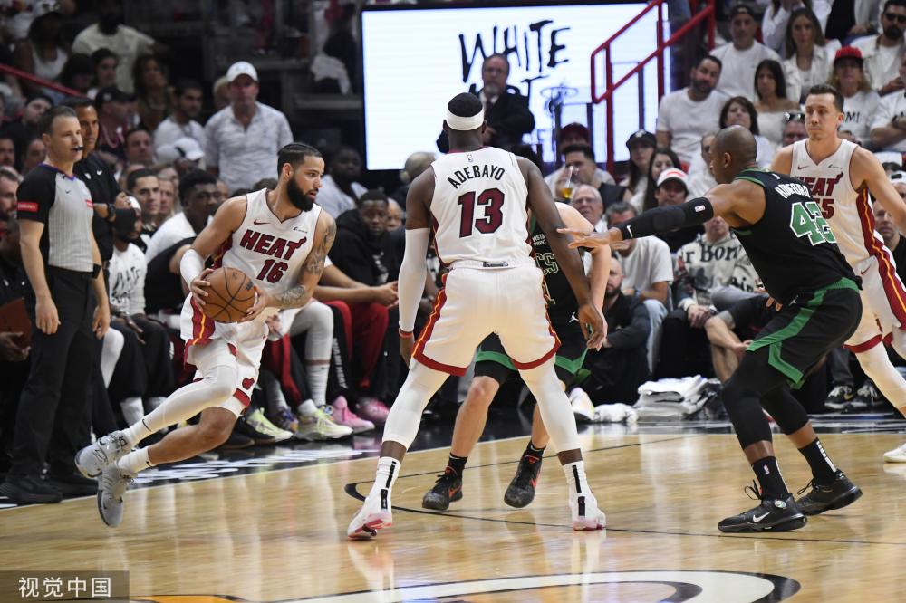 战术执行力 战术执行力