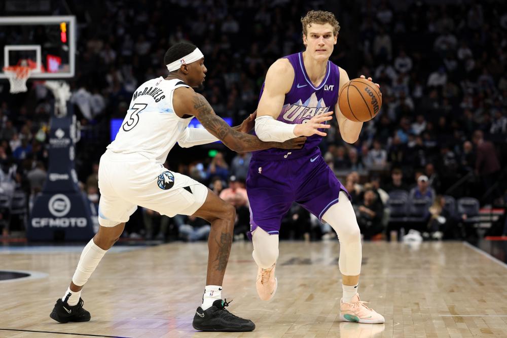 心不仅提升 心不仅提升