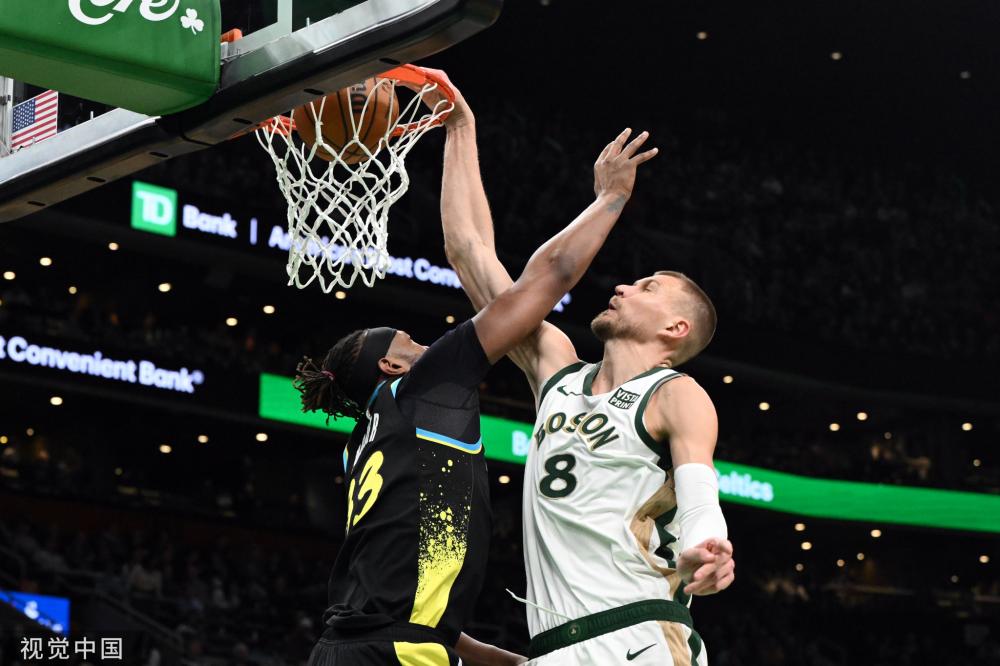 斯点球这样 斯点球这样