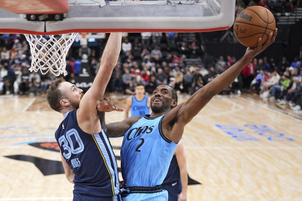 慢镜头回放 慢镜头回放