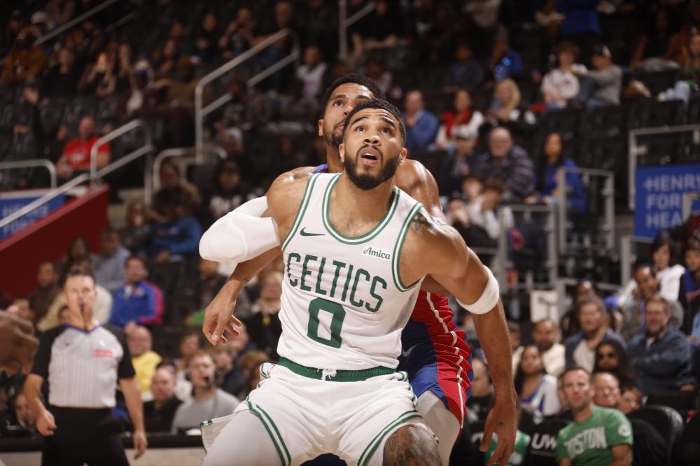 良好的青训 良好的青训